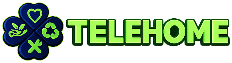 Telehome